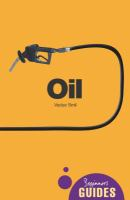 Oil___A_Beginners_guide