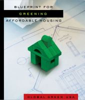 Blueprint_for_Greening_Affordable_Housing