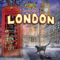 Lurid_London