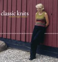 Classic_knits