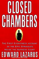 Closed_chambers