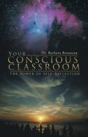 Your_conscious_classroom