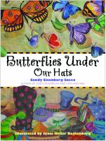 The_butterflies_under_our_hats