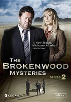 The_Brokenwood_mysteries___Series_2