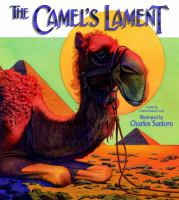 The_camel_s_lament