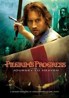 Pilgrim_s_progress