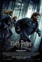 Harry_Potter_and_the_Deathly_Hallows_Part_1