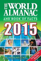 The_world_almanac_and_book_of_facts__2015