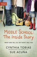 Middle_school__the_inside_story