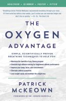 The_oxygen_advantage