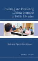 Creating_and_promoting_lifelong_learning_in_public_libraries