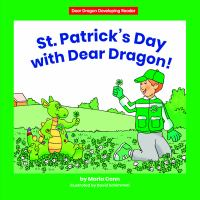 St__Patrick_s_Day_with_Dear_Dragon_