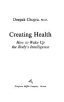 Creating_health
