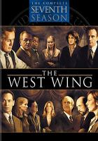 The_West_Wing___The_complete_seventh_season
