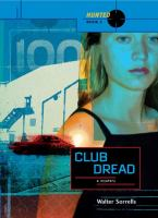 Club_Dread