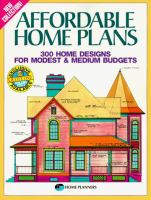 Affordable_home_plans