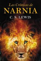 Las_Cr__nicas_de_Narnia