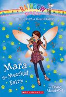 Mara_the_Meerkat_Fairy