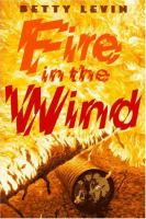 Fire_in_the_wind
