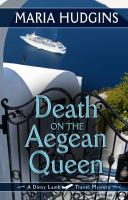 Death_on_the_Aegean_queen