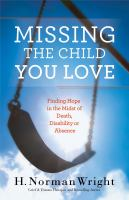 Missing_the_child_you_love