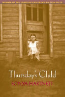 Thursday_s_child