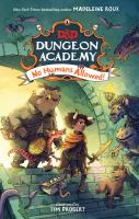 Dungeons_and_dragons_dungeon_academy