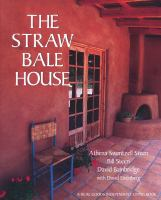 The_straw_bale_house