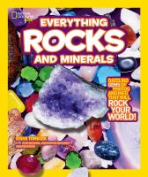 Everything_rocks_and_minerals