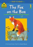 The_fox_on_the_box