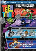 Teen_Titans____The_complete_third_season