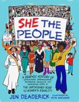 She_the_people