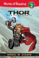 Thor__the_dark_world