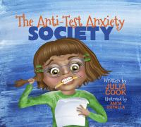 The_anti-test_anxiety_society