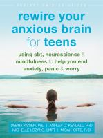 Rewire_your_anxious_brain_for_teens