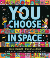 You_choose_in_space