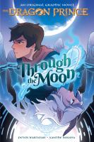 Dragon_Prince_1___Through_the_Moon