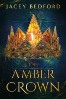 The_amber_crown