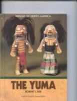 The_Yuma