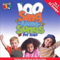 100_sing-along-songs_for_kids_vol__3