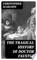 The_Tragical_History_of_Doctor_Faustus