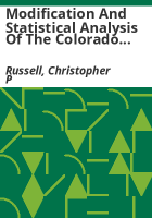 Modification_and_statistical_analysis_of_the_Colorado_rockfall_hazard_rating_system