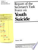 Community_conversations_to_inform_youth_suicide_prevention