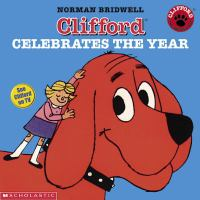 Clifford_Celebrates_the_Year
