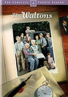 The_Waltons___Season_4