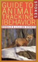 Guide_to_animal_tracking_and_behavior