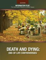 Death_and_Dying__Lamar_Community_College_