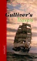 Guilliver_s_travels