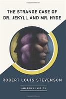 Strange_case_of_dr__jekyll_and_mr_hyde