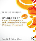 Anger_management_and_violence_prevention